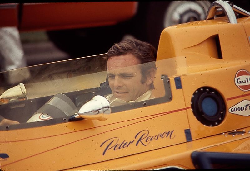 Peter_Revson